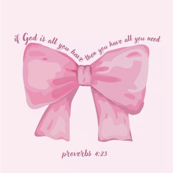 LIKE THIS LISTING FOR WHEN I GO LIVE! LOTS OF GREAT DEALS!! 🎀📖✨🕊️ - Picture 12 of 13